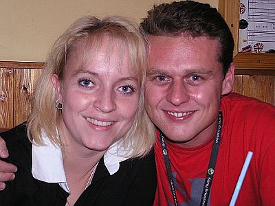 10/04 - Ajeto - slovenský kamarád z Xchatu