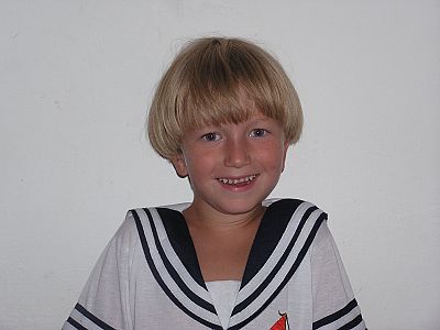 08/04 - v námořnickém