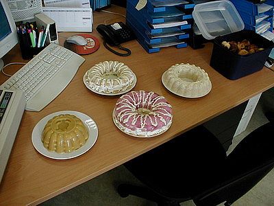 06/2002 pohoštění na oslavu 30tin
