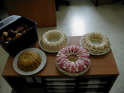 06/2002 pohoštění na oslavu 30tin