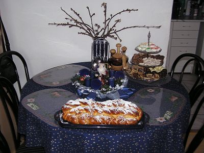 12/2004 Štědrý den